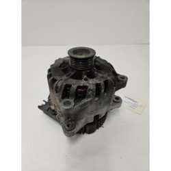 Alternateur Peugeot Expert 3 Phase 1